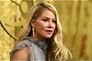 Christina Applegate getroffen door multiple sclerose
